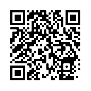 App Store