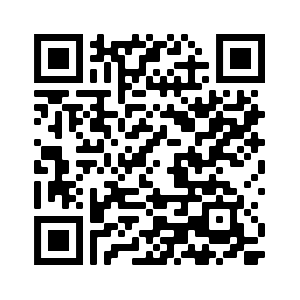 Google Play Store